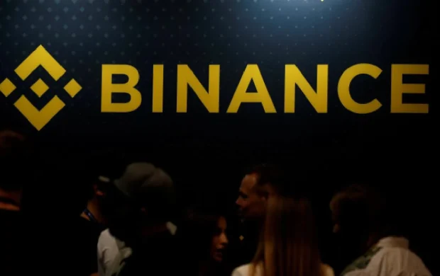 Binance, olası güvenlik sorununda dondurulan varlıkların 2,54 milyar dolar olduğunu açıkladı