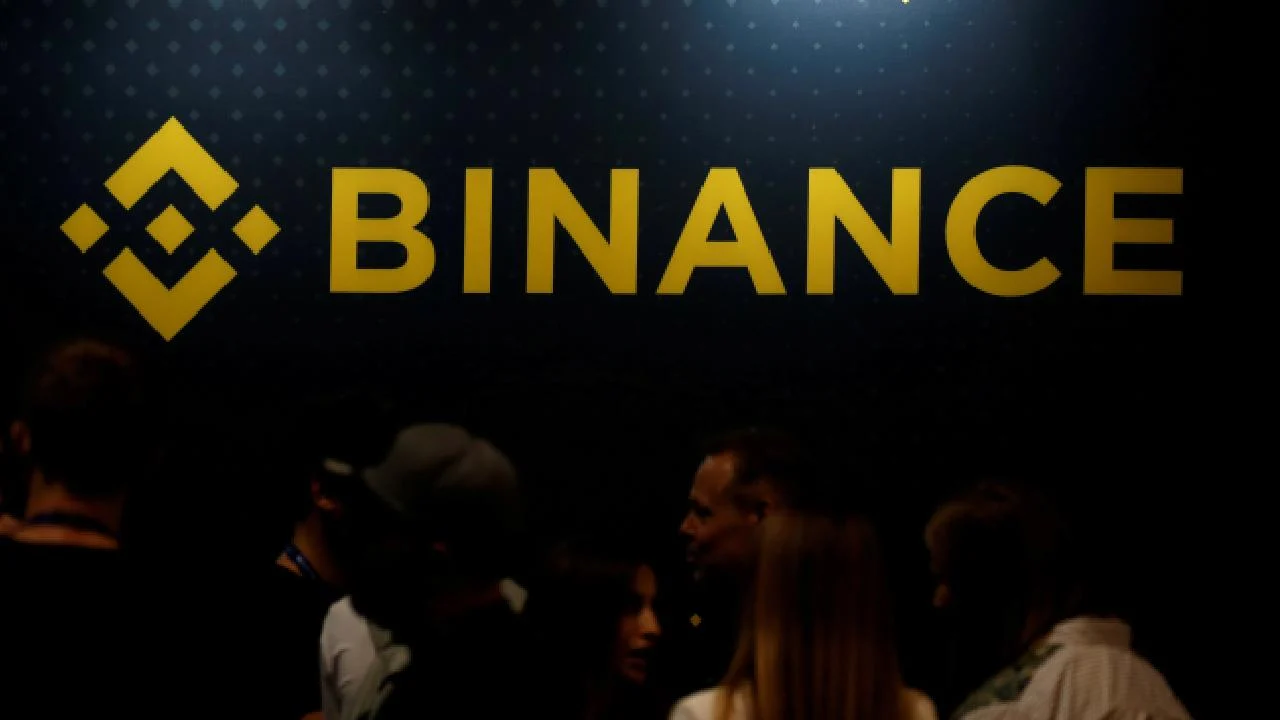 Binance, olası güvenlik sorununda dondurulan varlıkların 2,54 milyar dolar olduğunu açıkladı