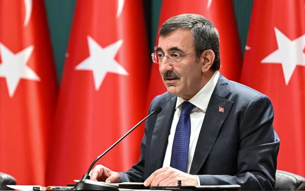 Fon Koordinasyon Kurulu 2. Toplantısı yarın yapılacak