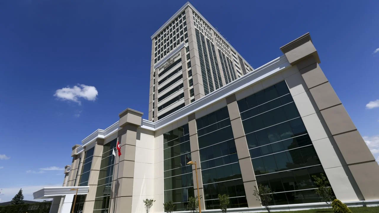 Çevre danışmanlık firmalarına büro tescil belgesi zorunluluğu