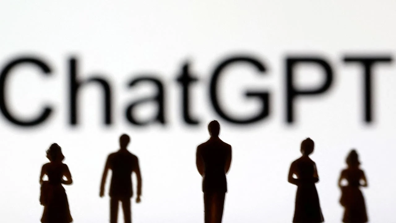 ChatGPT şimdi de kripto para çaldı