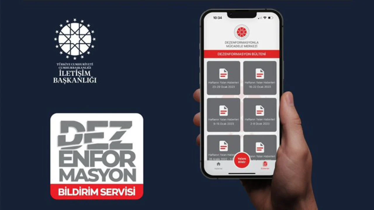 Bedelli askerlikte 28 günlük temel askerlik eğitiminin kaldırılacağı iddiası yalanlandı