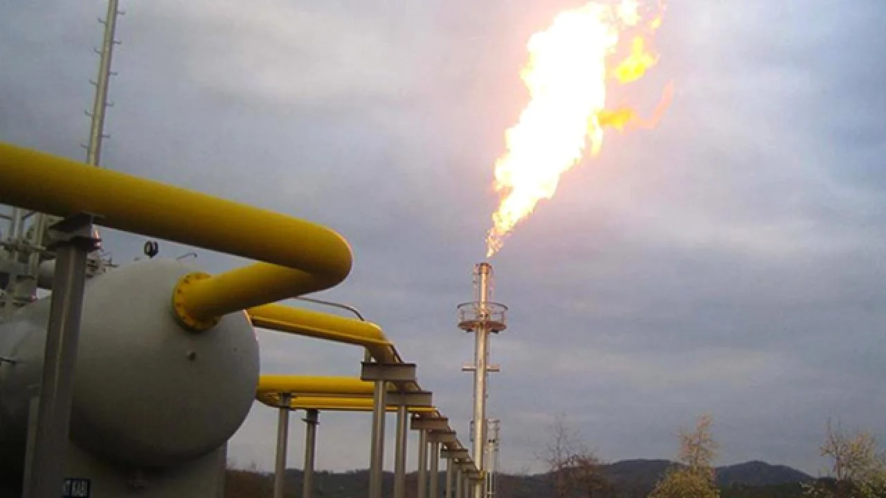 AB, yüksek enerji fiyatları nedeniyle zorlu bir kışa hazırlanıyor
