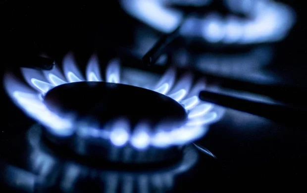 Doğal gaz ulaştırılan yerleşim yeri sayısı 1000'e yükseldi