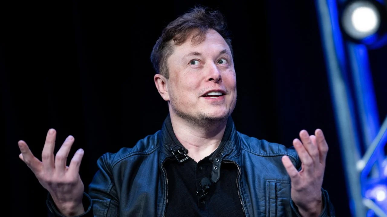 Tesla ve SpaceX birleşebilir: Elon Musk ortaklığı değerlendirdiklerini açıkladı