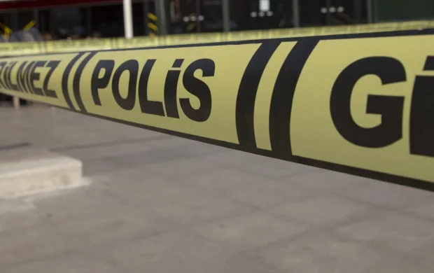 Emniyet ve jandarma ekipleri geçmiş yıllara ait 60 cinayeti aydınlattı
