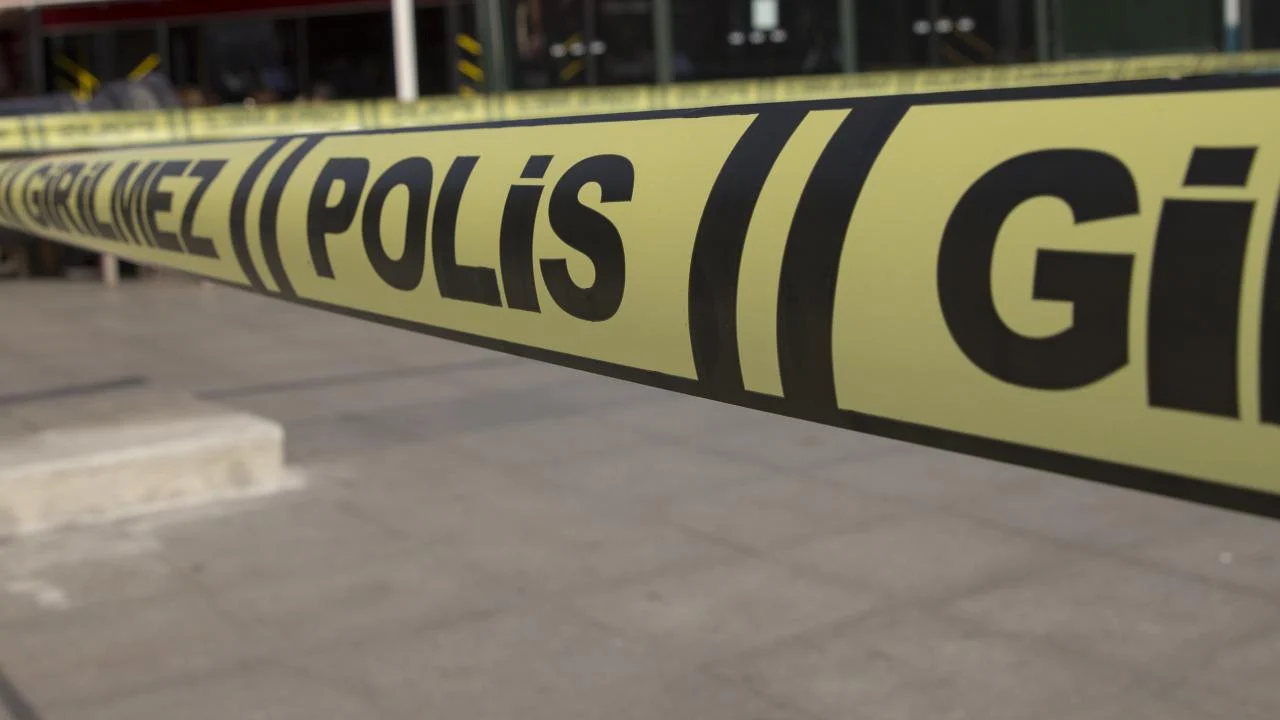 Emniyet ve jandarma ekipleri geçmiş yıllara ait 60 cinayeti aydınlattı