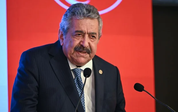 Terörsüz Türkiye İzleme Komisyonu 1 hafta 10 gün içerisinde kurulabilir