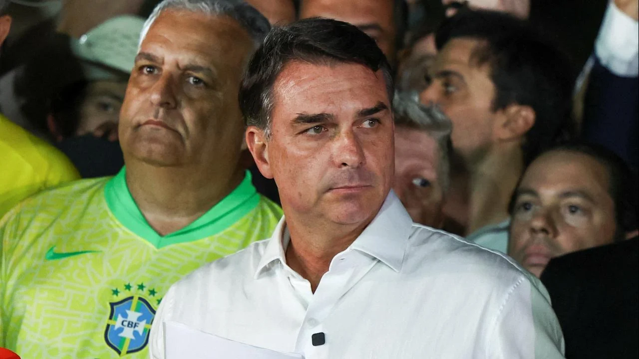 Brezilya'da seçimi kaybeden Bolsonaro, sonuçları tanımadığını duyurdu