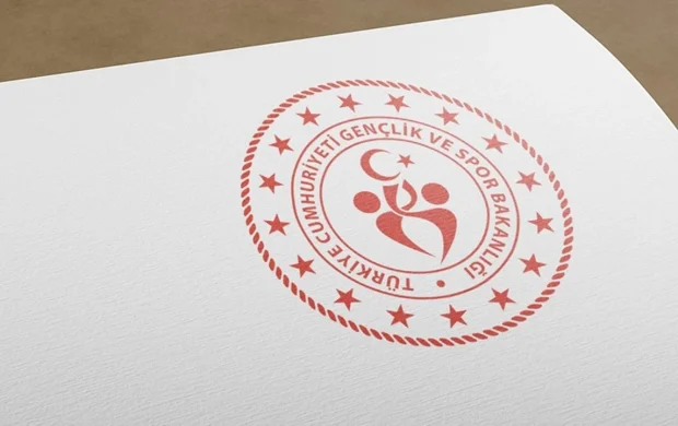 Gençlik ve Spor Bakanlığından dolandırıcılığa karşı uyarı