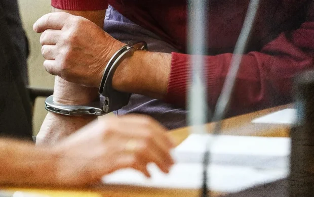İstanbul'da forex dolandırıcılığında yalan makinesi kullanıldığı ortaya çıktı