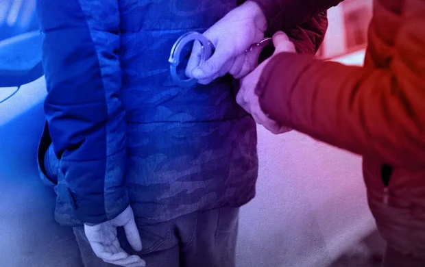 Ankara'daki uyuşturucu operasyonlarında gözaltına alınan 43 kişi tutuklandı