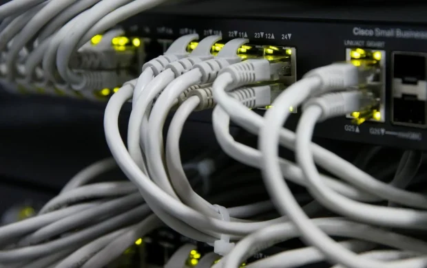 Türkiye'de internet abone sayısı 5 yılda 11,3 milyon arttı