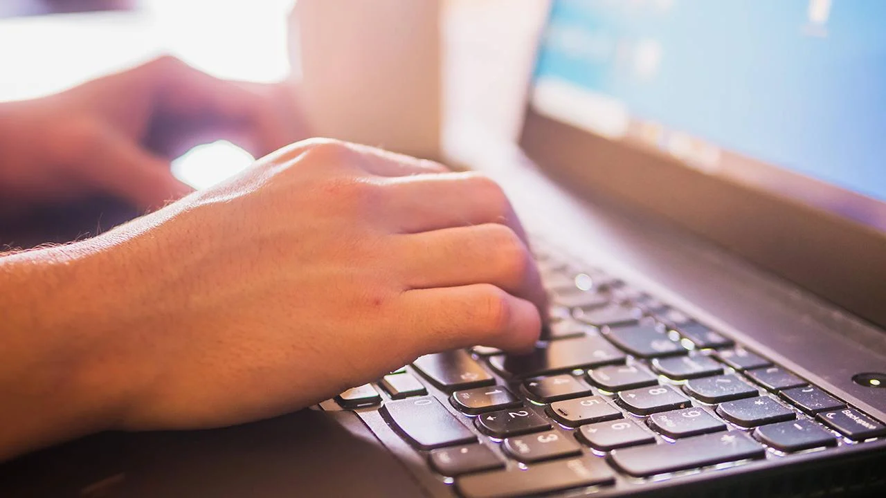 İletişim sektörüne yönelik şikayetlerde ilk sırayı internet hizmetleri aldı