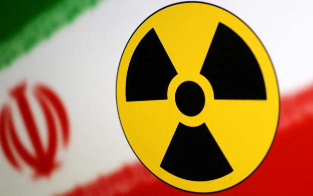İran Ulusal Güvenlik Komisyonu Üyesi: Atom bombası yapımı politikamızın parçası değil