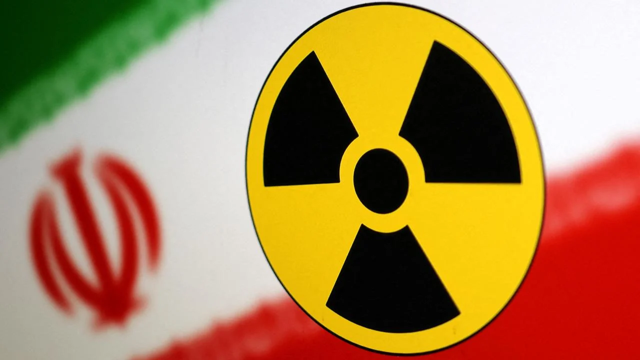 İran Ulusal Güvenlik Komisyonu Üyesi: Atom bombası yapımı politikamızın parçası değil