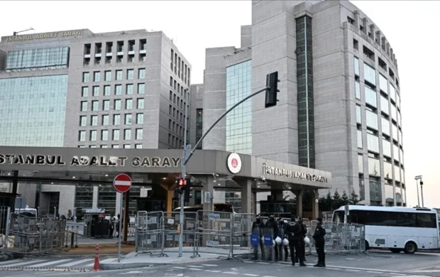 Kamuoyunu yanıltıcı açıklamalara gözaltı kararı