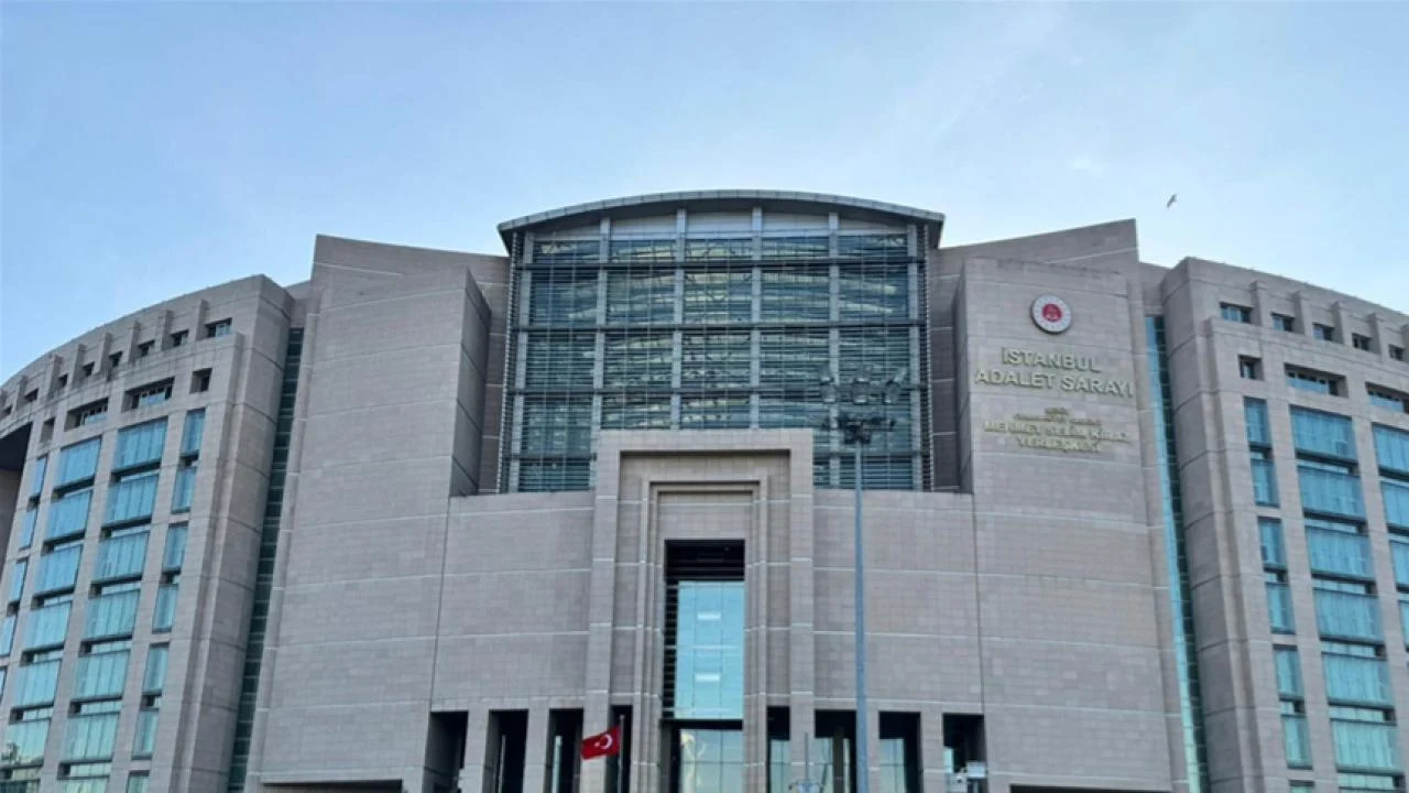 Kara para aklama soruşturmasında 8 zanlı daha yakalandı