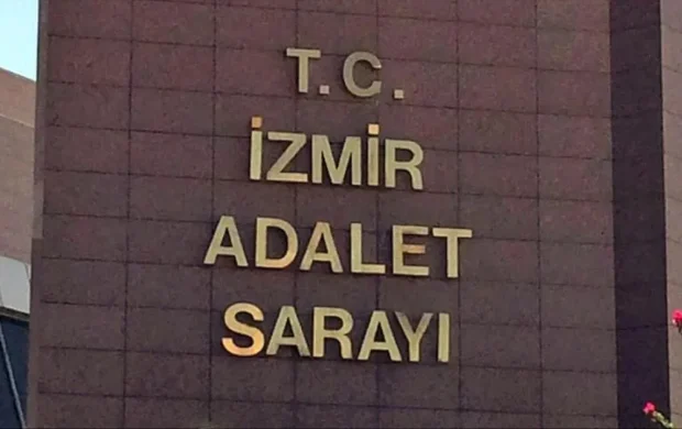 Bayraklı Belediyesi'ne yolsuzluk soruşturması