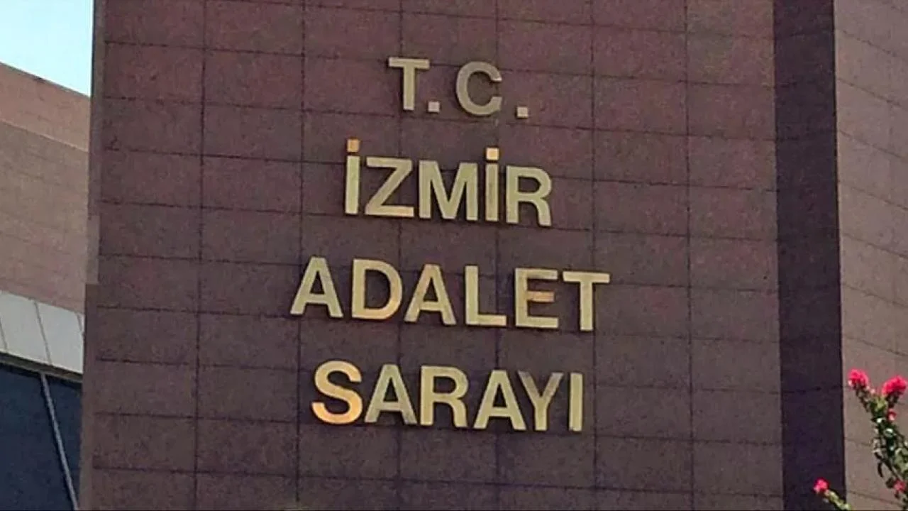 Bayraklı Belediyesi'ne yolsuzluk soruşturması