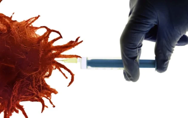 Deneysel mRNA aşısı cilt kanserinin nüksetme riskini yüzde 42 oranında azaltıyor