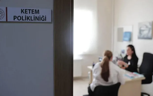 Ulusal Kanser Kontrol Programı ile 2 yılda 5,1 milyon kişiye meme kanseri taraması yapıldı