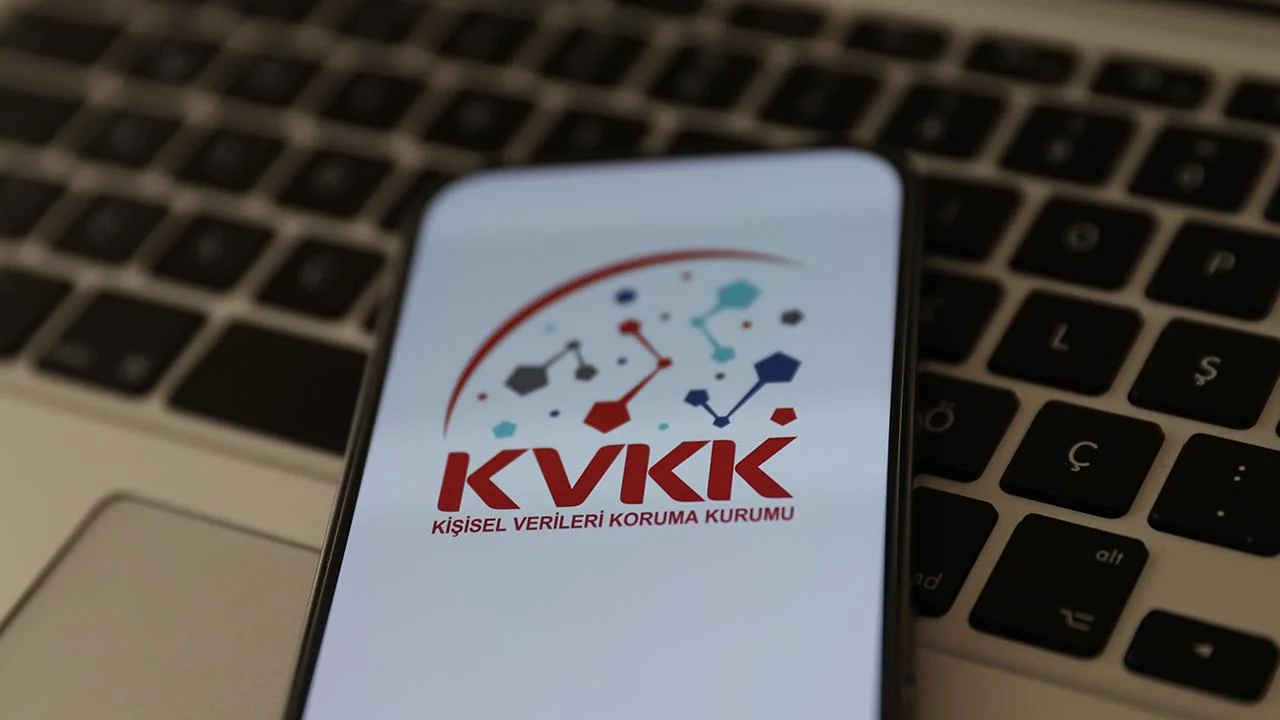 KVKK 72 bin 500 başvurudan 69 binini sonuçlandırdı