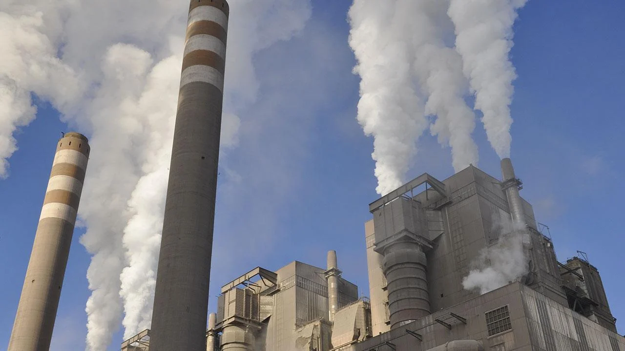Emisyon Ticaret Sistemi'nin işleyiş kuralları belirlendi