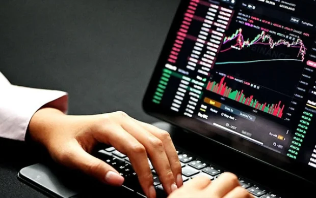Binance'ta neler oluyor? 6,3 milyar dolarlık kripto para siber saldırısı