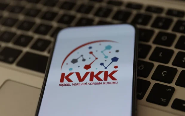 KVKK'dan veri sorumlularına 'sözlü cevap yeterli değil' uyarısı