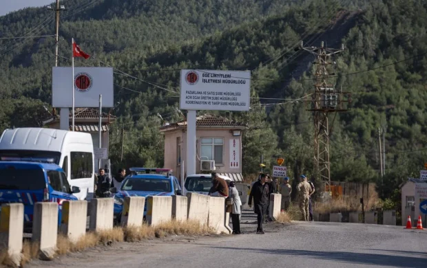 Bakan Bayraktar: Heyet görevlendirilerek gerekli incelemeler başlamıştır