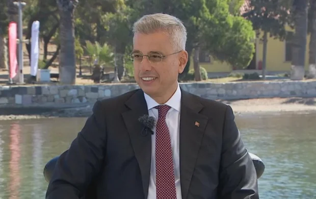 Sağlık Bakanı Memişoğlu: Sigara satışı kimlikle olacak