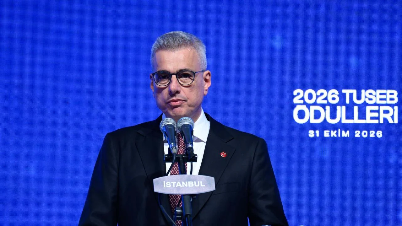 Bakan Memişoğlu: Ultrason cihazlarımızı bu topraklarda üreteceğiz