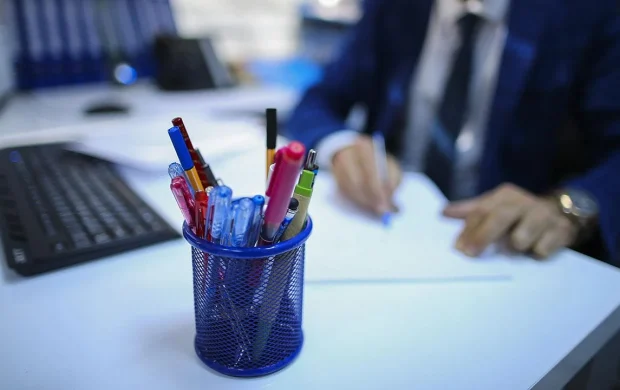 TSE 17 bilişim personeli alacak