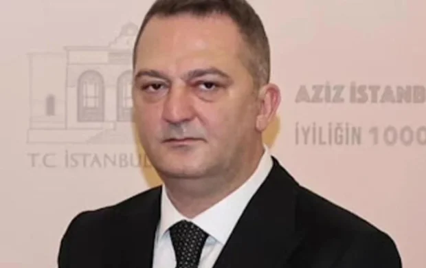 İmamoğlu davasında firari sanık Yunanistan'da yakalandı