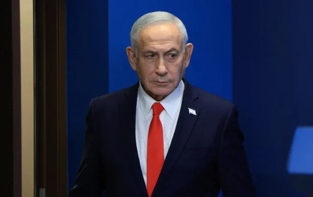 İsrail basını: Trump ve Netanyahu son haftalarda İran'a saldırı konusunda görüşmeler yürütüyor