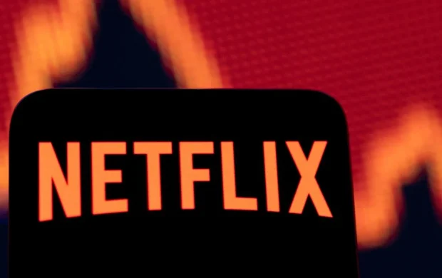 Netflix'te işten çıkarma dalgası: 1000 kişi işten çıkarılacak