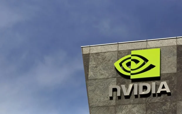 Nvidia destekli yapay zeka veri merkezi şirketi piyasa dalgalanması nedeniyle mega halka arzı iptal etti