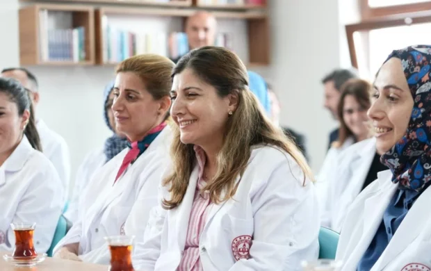 Öğretmenler Günü yurt genelinde etkinliklerle kutlanacak