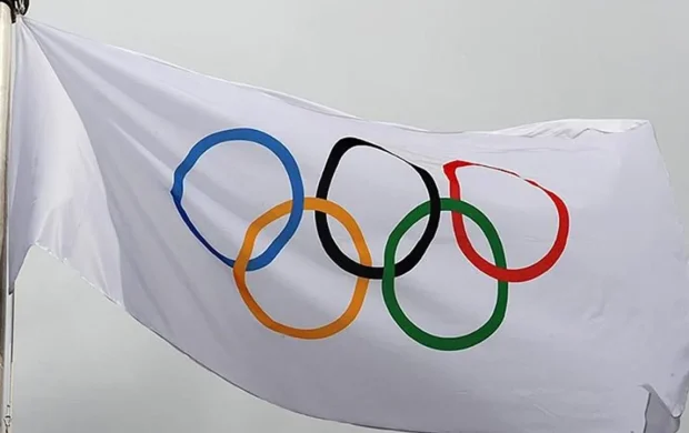 IOC, Türkiye'nin de aday olduğu 2036 Olimpiyatları ev sahipliği takvimini açıkladı