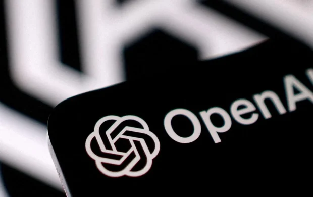 OpenAI hassas bilgileri sızdıran üç çalışanını işten çıkardı