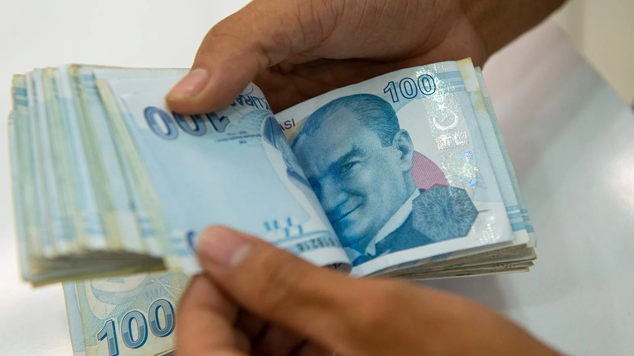 Eylülde en yüksek aylık reel getiri devlet iç borçlanma senetlerinde oldu