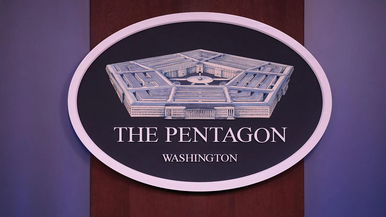 ABD Savunma Bakanı Hegseth: Pentagon bünyesinde Dini İşler Ofisi kuruldu