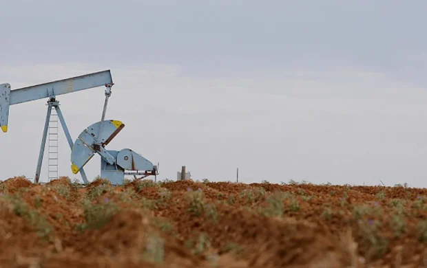 Brent petrolün varili 102,73 dolardan işlem görüyor