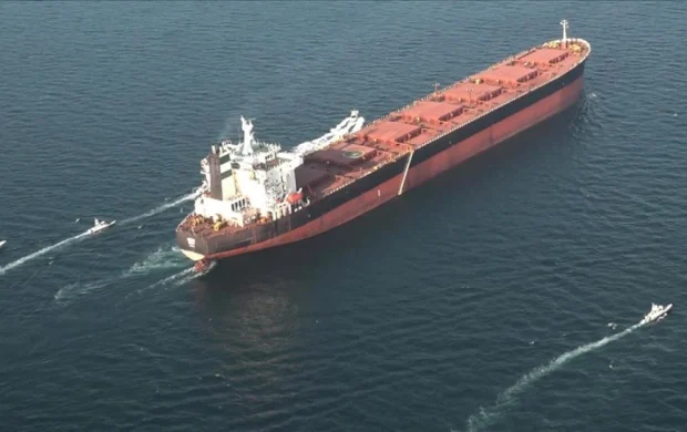 Brent petrolün varili 104,47 dolardan işlem görüyor