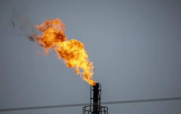 Petrol rafinerilerinde 2030'a kadar dev kapasite artışı bekleniyor