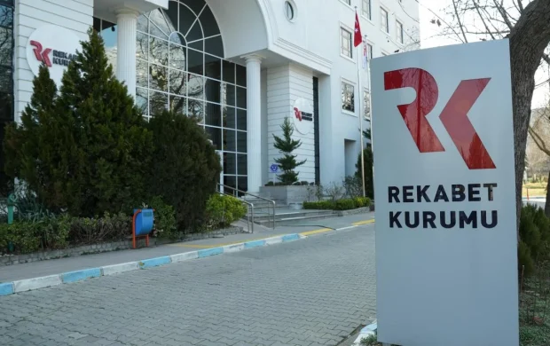 Rekabet Kurulu, 10 yemek şirketi hakkında soruşturma başlattı