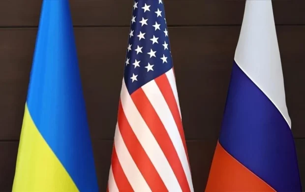 Moskova, Trumpın enerji ateşkesi açıklamasına neden sessiz kalıyor?