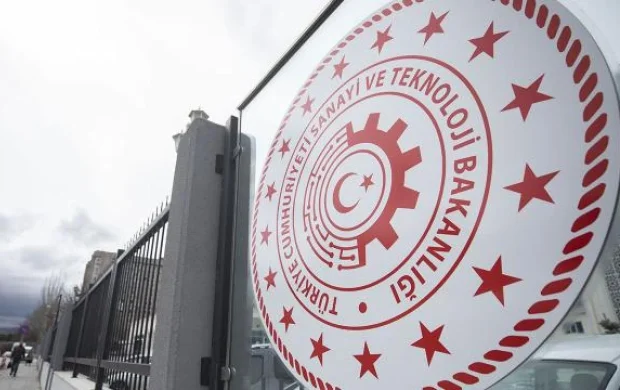 Rekabetçi Sektörler Programı'ndan yaklaşık 260 milyon euroluk finansman