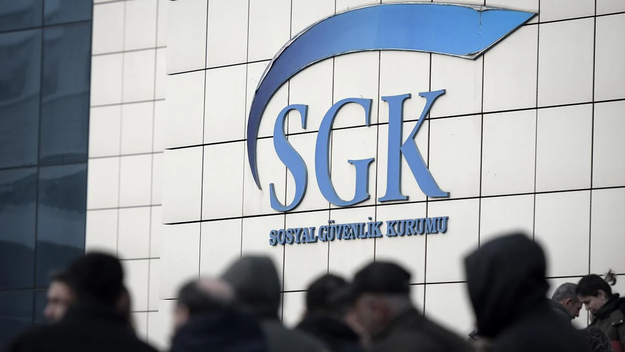 131 ilaç daha geri ödeme listesine eklendi